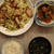 ＜食事アーカイブ＞7月初旬編