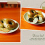 Bagel