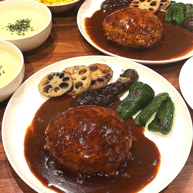 くまモン弁当です！