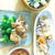 塩麹祭で夜ご飯♪