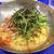 来来亭 明石大久保店☆冷麺（明石市大久保町）
