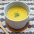 日持ち4週間♥かぼちゃスープの素#作り置きレシピ#下味冷凍#イケア#IKEA