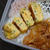 2月14日　　鶏の チリケチャ炒め弁当
