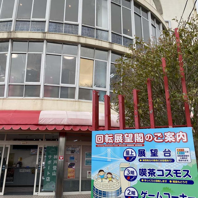 これ現役？！本当にまだ動くの(笑)？昭和で止まってた遊園地編、YOUTUBEでアップしました！ 