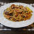 【レシピ】今日は世界パスタデー