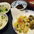 自家製冷凍活用　＆　ヨモギチーズのチクワ詰め