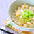 ほっこり美味しい♡大根の炊き込みご飯（大根飯）の作り方レシピ［料理動画］