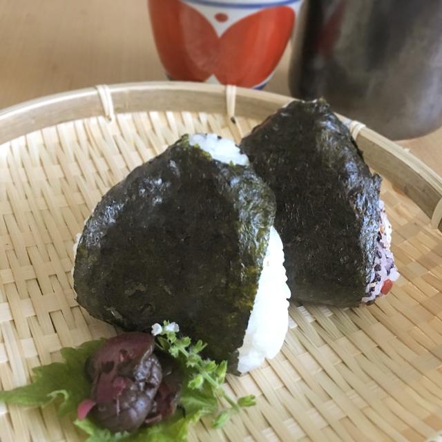 20180921Fri. 置きべんとう