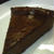 ☆ショコラチーズケーキ☆