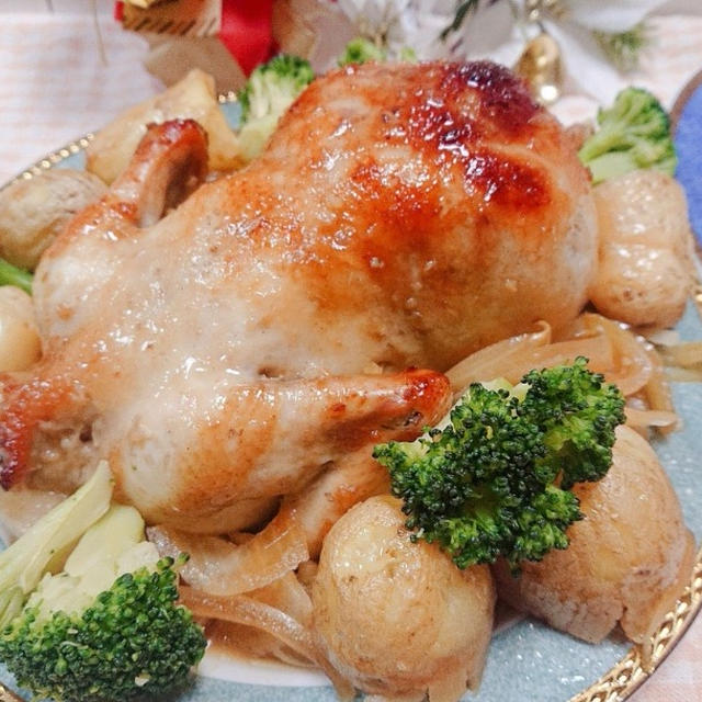 #最近食べたいもの