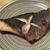 【旨魚料理】メジナの塩焼き