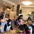 新しくなった cooking salon『葵』