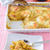 【スパイス大使】かぼちゃとひき肉のモッツァレラチーズグラタン＜GABAN＞