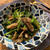 香りが食欲そそる♡ほうれん草と舞茸のバター酒蒸し【#簡単 #時短 #節約 #副菜 #おつまみ】