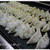 HP焼き餃子☆餃子皮2種（笑