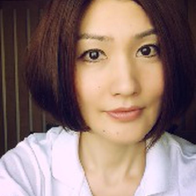 5/28(日)「周りと差がつくセルフメンテナンス塾 美人道場」セミナー