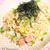 ソース炒飯　レシピ