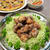 胸肉編　～ からっとから揚げ ～