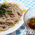 ０３１５♪昼ごはん＜蕎麦＆きし麺＞