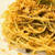 シチリア風パスタのレシピ