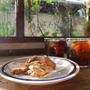 CRAMP COFFEE SARASA