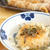 おうち居酒屋♪炊き込みごはんが余ったら！焼きおにぎり昆布茶漬け
