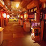 「ほっとけないお店」の話２