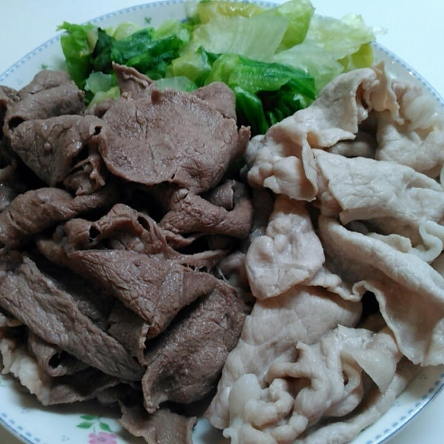 ６月１８日