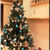 クリスマスまで　あと…。