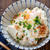 温玉おかかチーズやっこ【#簡単 #節約 #時短 #おつまみ #豆腐】