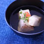 捨てないで！魚の骨と野菜のくずで取る絶品出汁