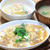 やっぱ手作りが美味しい！麻婆豆腐☆雛祭りですが・・・。