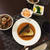 ２日分ご飯