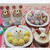 簡単！かわいい♡ハッピーイースター♡ゆで卵レシピ by とまとママ