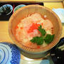 おひつご飯