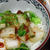 しょうゆ麹のすゝめと、白菜のしょうゆ麹”だけ”炒め。