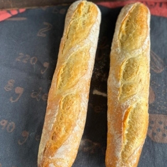 パンは。。。。。。