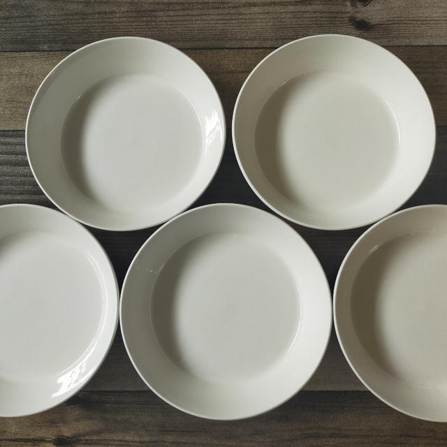 ダイソーで最近買いたし♪やっぱり良かった！子供も使う食器の選び方＾＾
