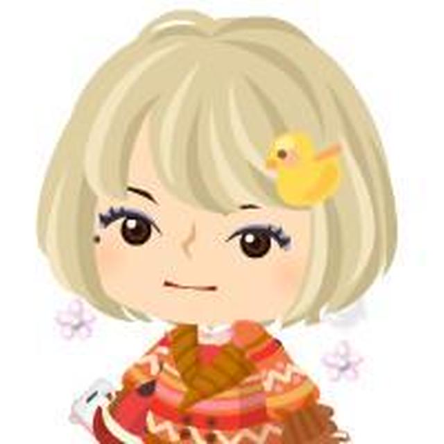 楽天ポイントでハラハラドキドキ