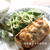海苔ツナチーズトーストの朝ごはん