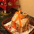 メリークリスマス！