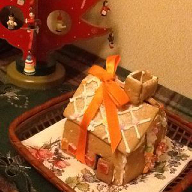 メリークリスマス！
