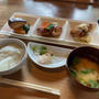 瑞穂市restaurant bioリピートランチ♡ドラマ感想