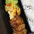 12月2日　宮崎産豚肉の味噌漬け焼き弁当