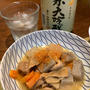 母の味