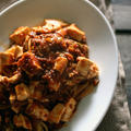 Mabo Bolognese