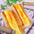チーズケーキパイ　バレンタインの全貌⑤