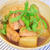 お箸が止まらない！！！鶏もも肉と大根の甘辛煮【＃簡単＃時短＃甘辛煮＃おかず】