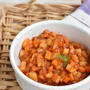 作り置きシリーズ！！クックパッドさん連載*今月のテーマは「ストック野菜」