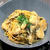 旨みがじゅわーっと「ホタテと舞茸のパスタ」＆「母の日はチーズケーキ」